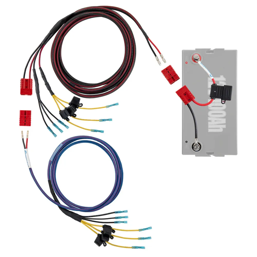 ConnectEase-RCE12VGRP1618