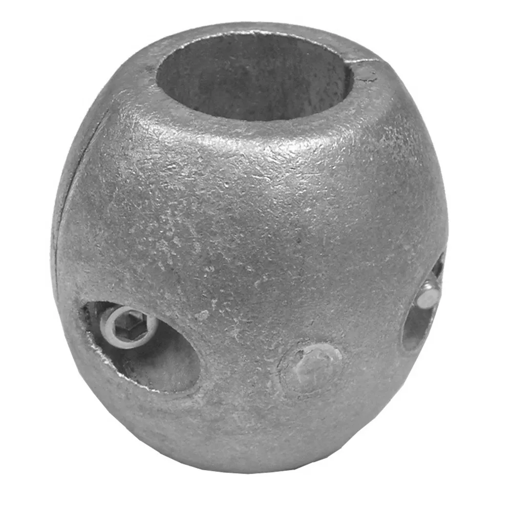 Performance Metals-C1000A
