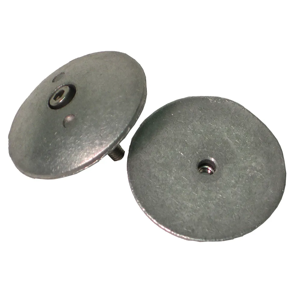 Performance Metals-R1875A