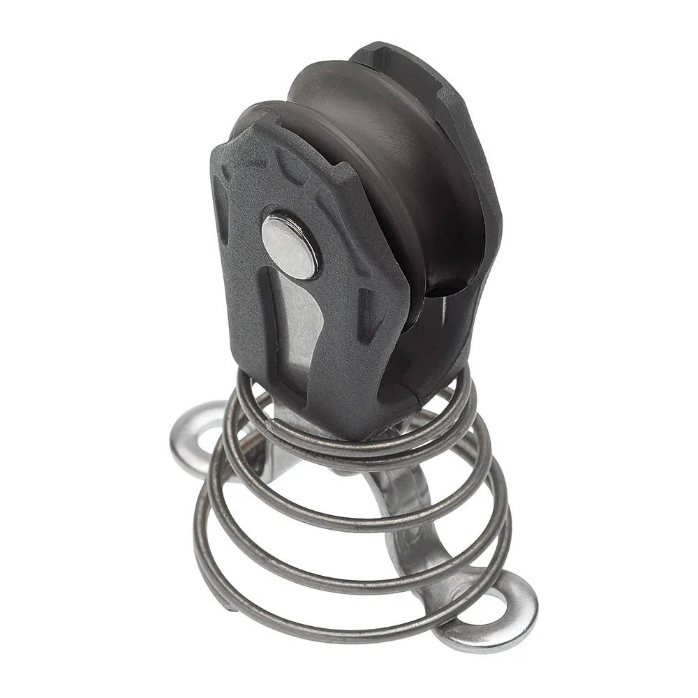 Barton Marine-N00170