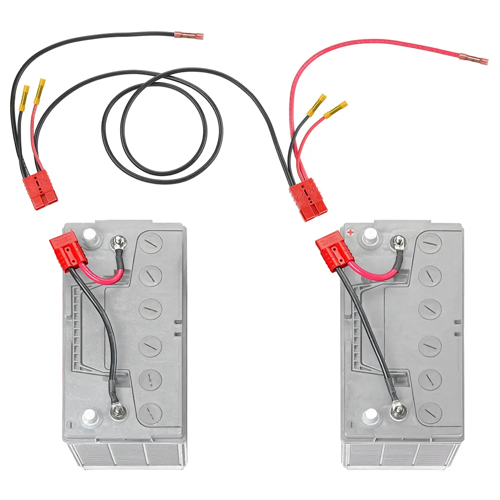 ConnectEase-RCE24VB5CHK