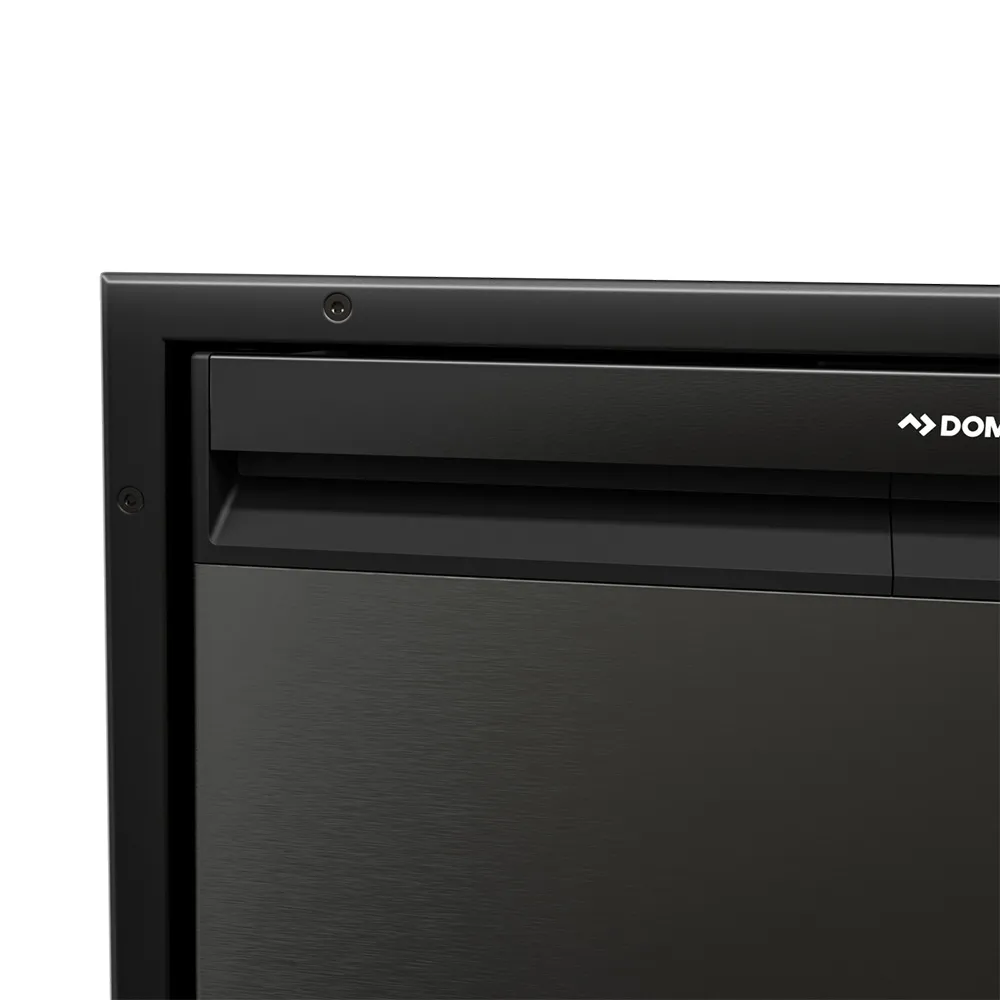 Dometic-9620012879