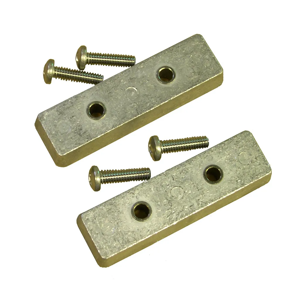 Performance Metals-HBNTA