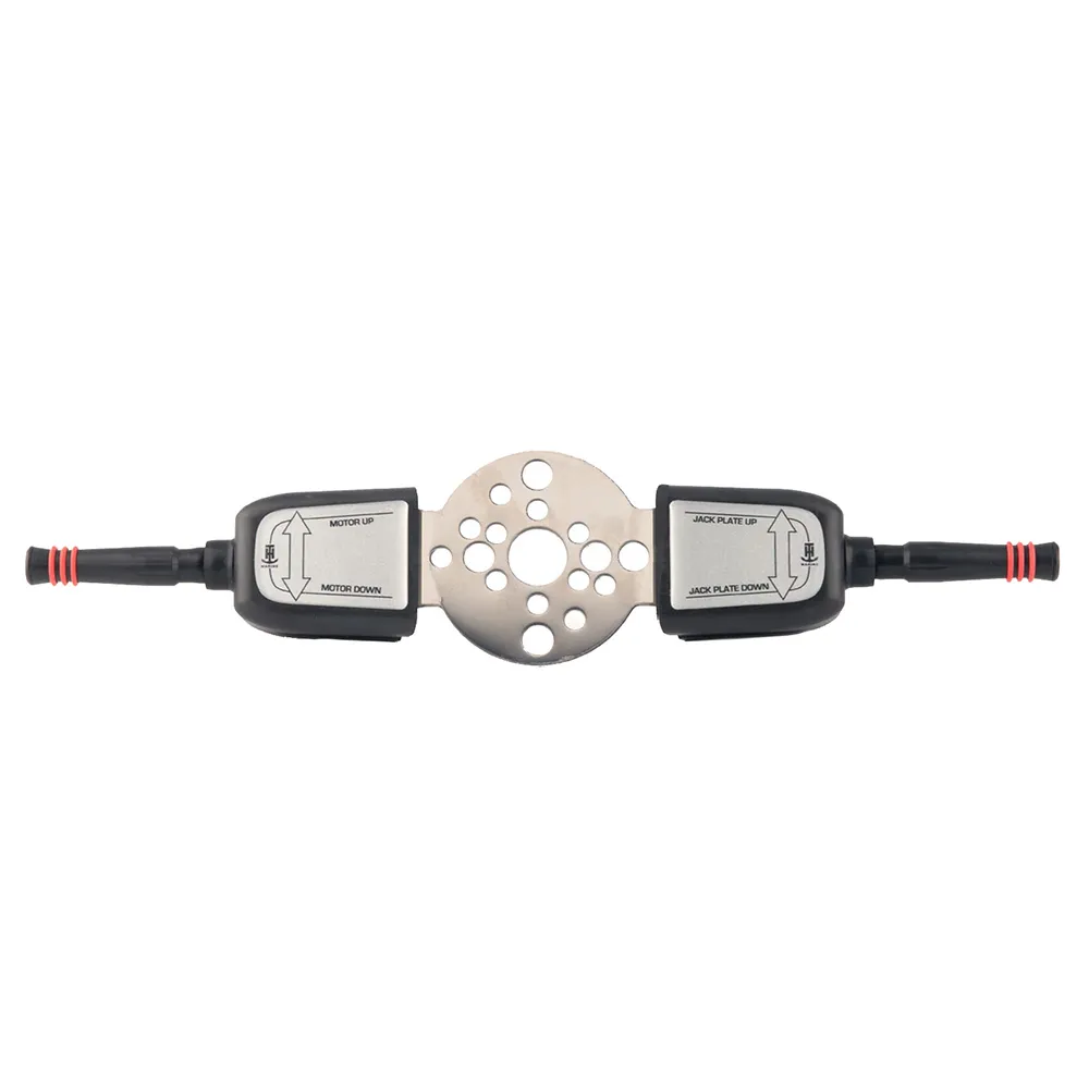 TH Marine Supplies-FFBT-DSS-DP