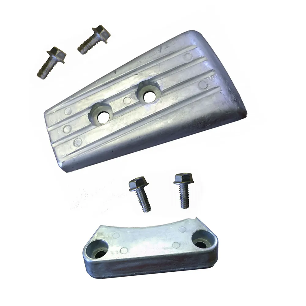 Performance Metals-10303A