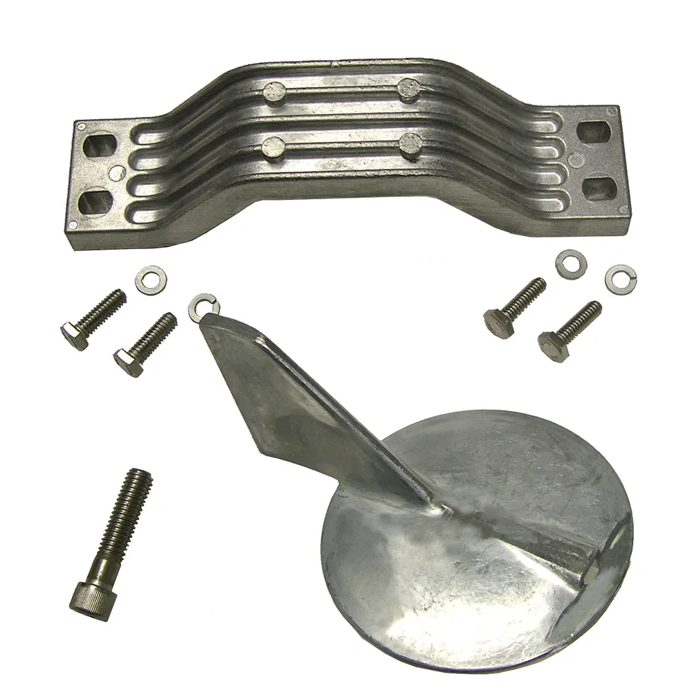 Performance Metals-10184A