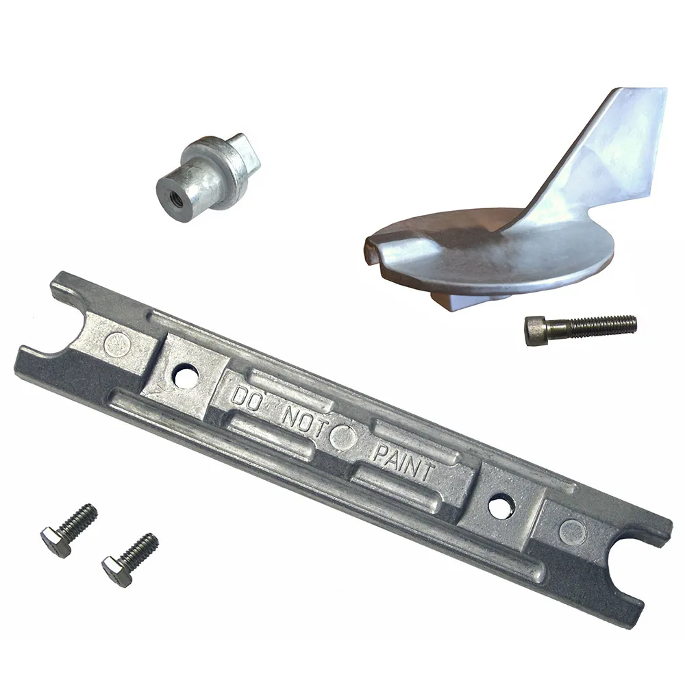 Performance Metals-10493A