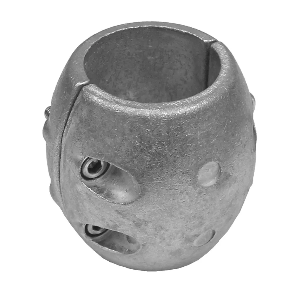 Performance Metals-C1500A