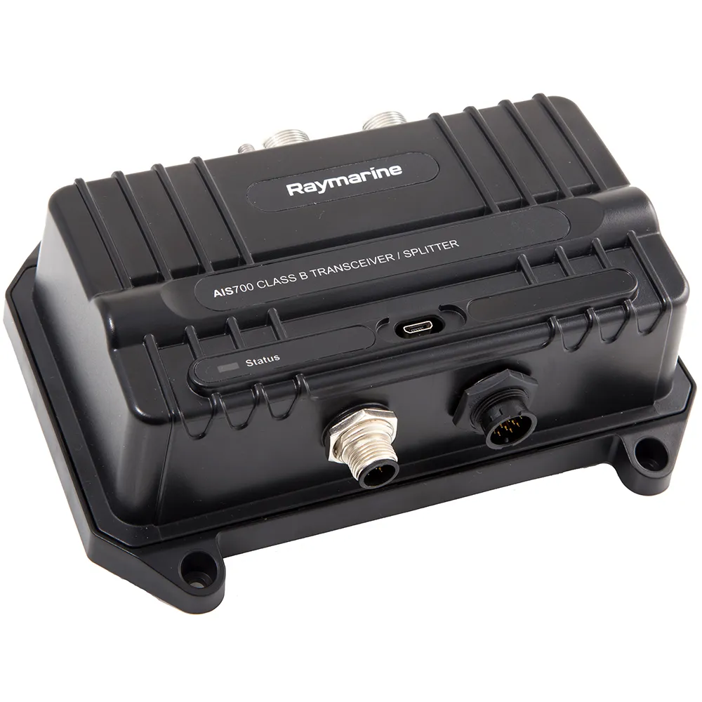 Raymarine-E70476