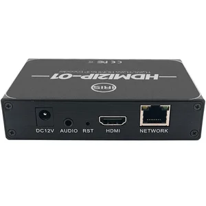 HDMI2IP01