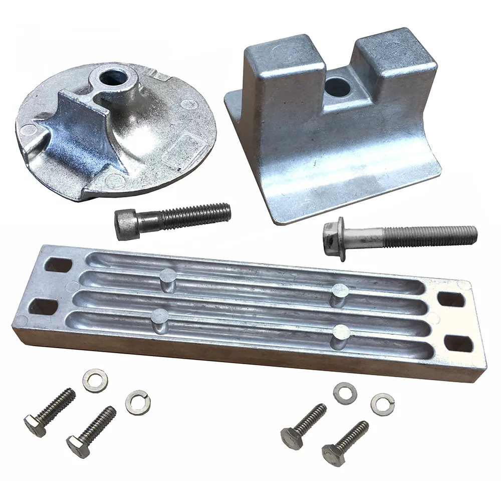 Performance Metals-10492A