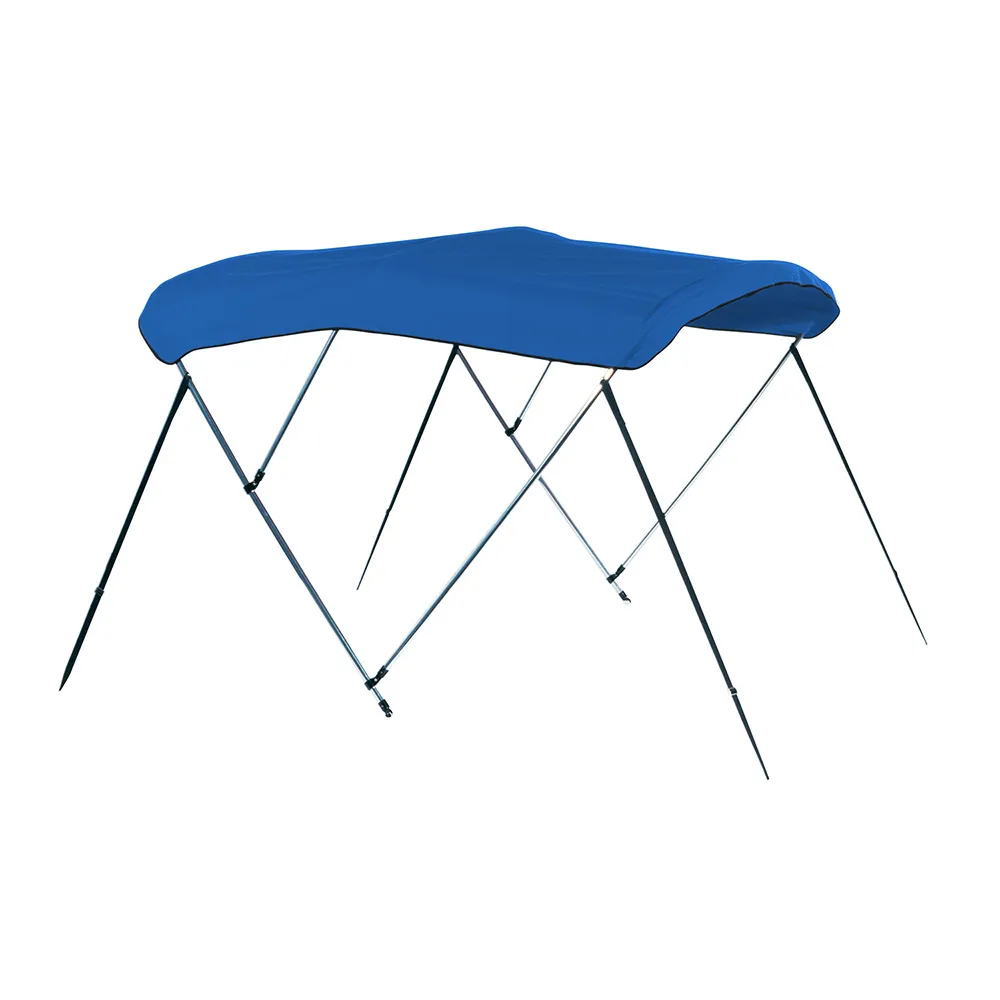 Covercraft-A8SQ4893UB-04