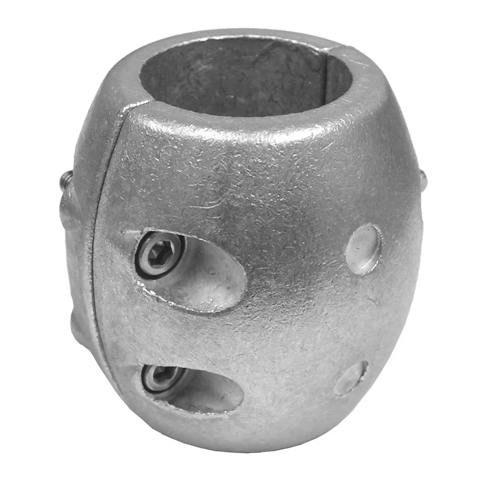 Performance Metals-C1375A