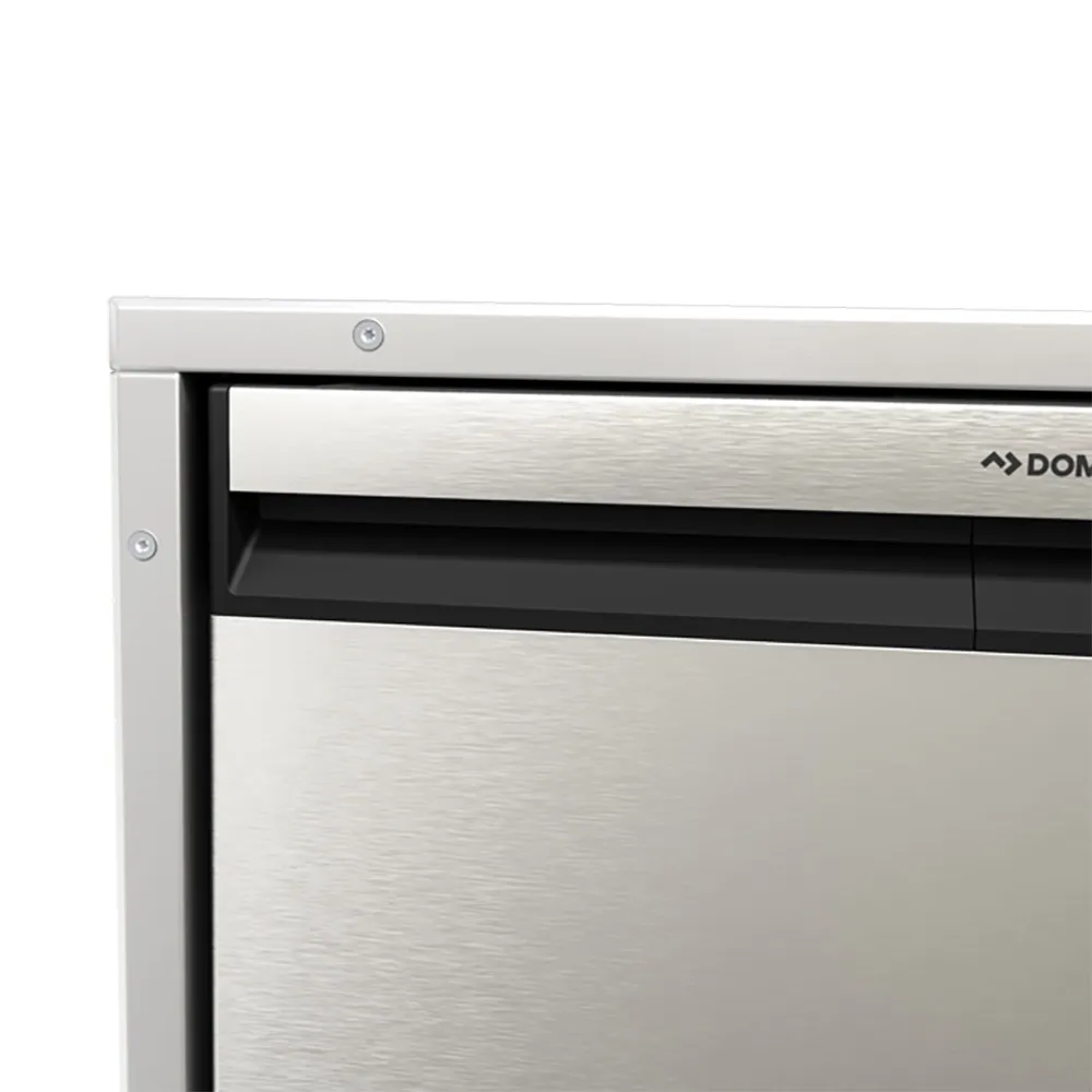 Dometic-9620012882