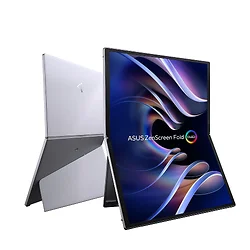 ASUS-MQ17QH