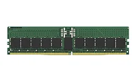 KINGSTON-KSM48R40BD8-32HA