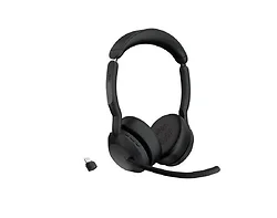 Jabra-25599-989-899-01