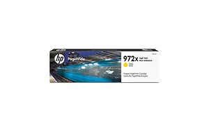 HEWL0S04AN | Hp 972X - 86 ml