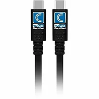 â€ŽComprehensive Cable-USB10G-CC-10PROBLKA