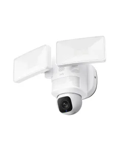 Fantasia T8426121 Eufy E30 Floodlight Camera