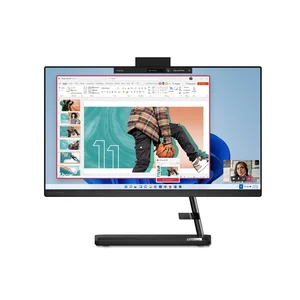 F0GG005EUS | Lenovo IdeaCentre AIO 3 22IAP7 - All-in-One PC