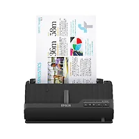 EPSON-B11B270201