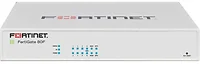 Fortinet-FG-81F-BDL-809-36