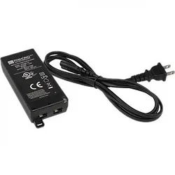 Multitech-PS-56V-POE-NAM-1