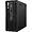 30HA0066US | Lenovo THINKSTATION P3 ULTRA, INTEL CORE