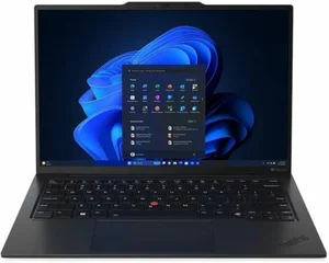 21KC009YUS | Lenovo THINKPAD X1 CARBON G12, INTEL CORE