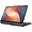 82R9000SUS | Lenovo 14 FHD IPS / TOUCH / R5 5500U / 8G