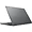 82R9000SUS | Lenovo 14 FHD IPS / TOUCH / R5 5500U / 8G