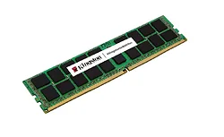 KINGSTON-KTD-PE432/64G