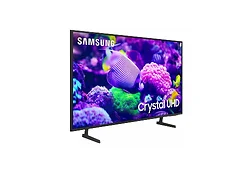 SAMSUNG-UN50DU8000FXZA