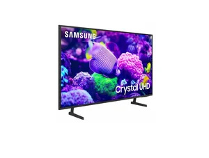 UN50DU8000FXZA | Samsung 50 UN50DU7200 Class DU7200 Series
