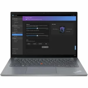 21F8004BUS | Lenovo ThinkPad T14s Gen 4 - Ryzen 7 Pro 7840U