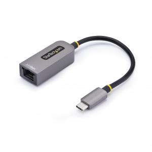 Startech C22G-USB-ETHERNET Usb Type C Ethernet Adapter