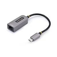 STARTECH-C22G-USB-ETHERNET