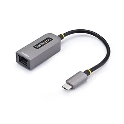 STARTECH-C22G-USB-ETHERNET