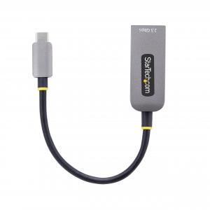 Startech C22G-USB-ETHERNET Usb Type C Ethernet Adapter