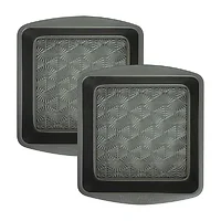 FOOD SHOULD TASTE GOOD-3068