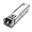 Juniper SRX-SFP-1GE-SX 1.25 Gbps 850 nm Transceiver Module