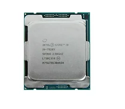 Intel-CD8067303753300