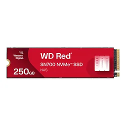 Western Digital-WDS250G1R0C-68BDK0