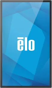 Elo E103937 Currently Not Available; Et5054l-9uwa-7