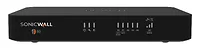 SONICWALL-03-SSC-2847
