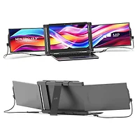 Mobile Pixels-101-1003P04