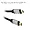 CB-H20V11-S1 | Siig 16FT High-Speed 4K HDMI Cable - 60Hz