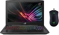 ASUS-VESAADAPTERM5401