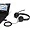 4XD0X88524 | Lenovo USB Stereo Headset 100 with In-Line